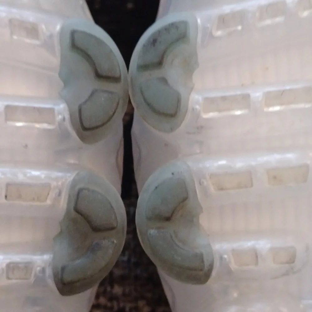 Nike Air VaporMax 2019 SE - Size 7 - Picture 7 of 12